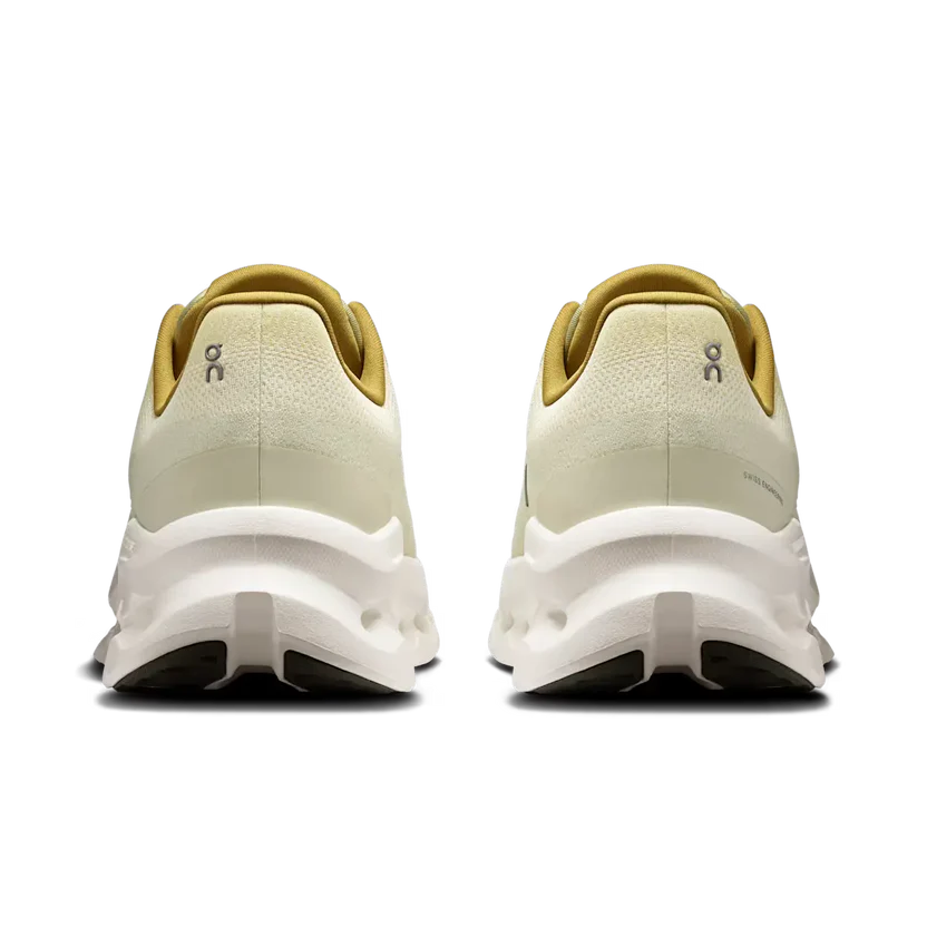 Cloudtilt - Caper Ghost