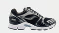 Saucony Triumph 4 "Black Silver"