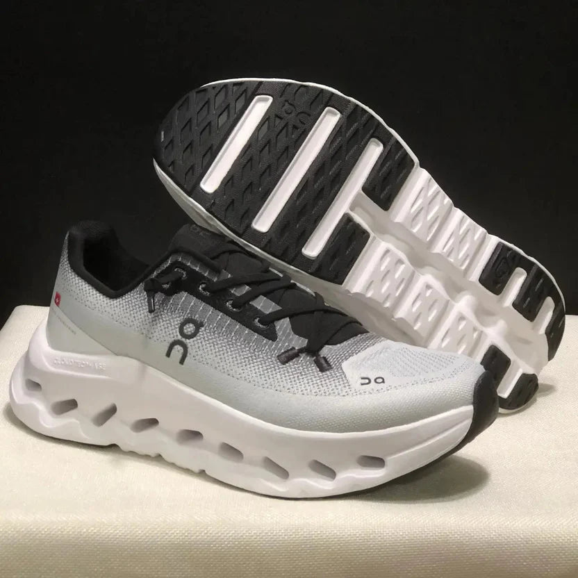 Cloudtilt - Black Ivory