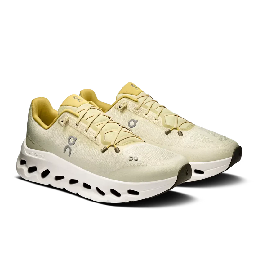 Cloudtilt - Caper Ghost