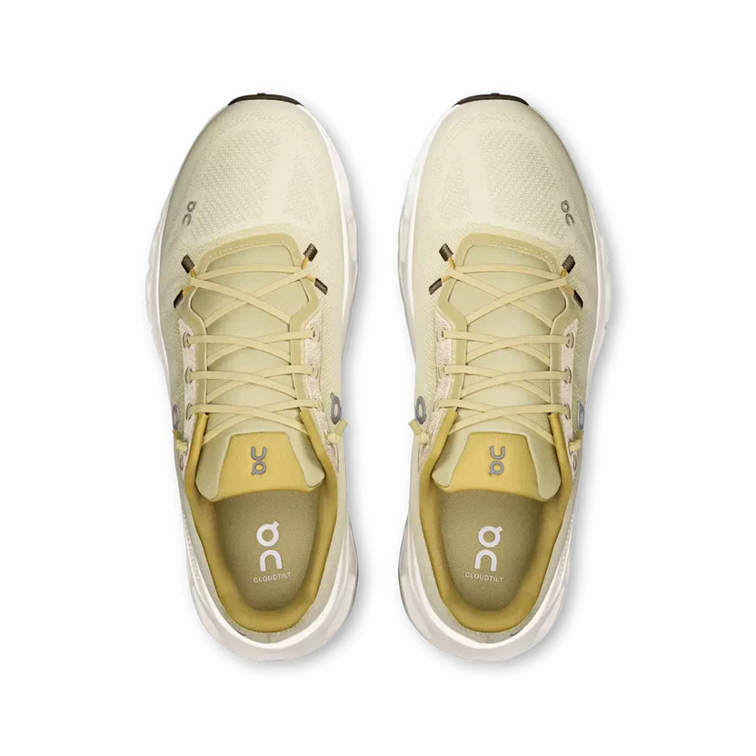 Cloudtilt - Caper Ghost