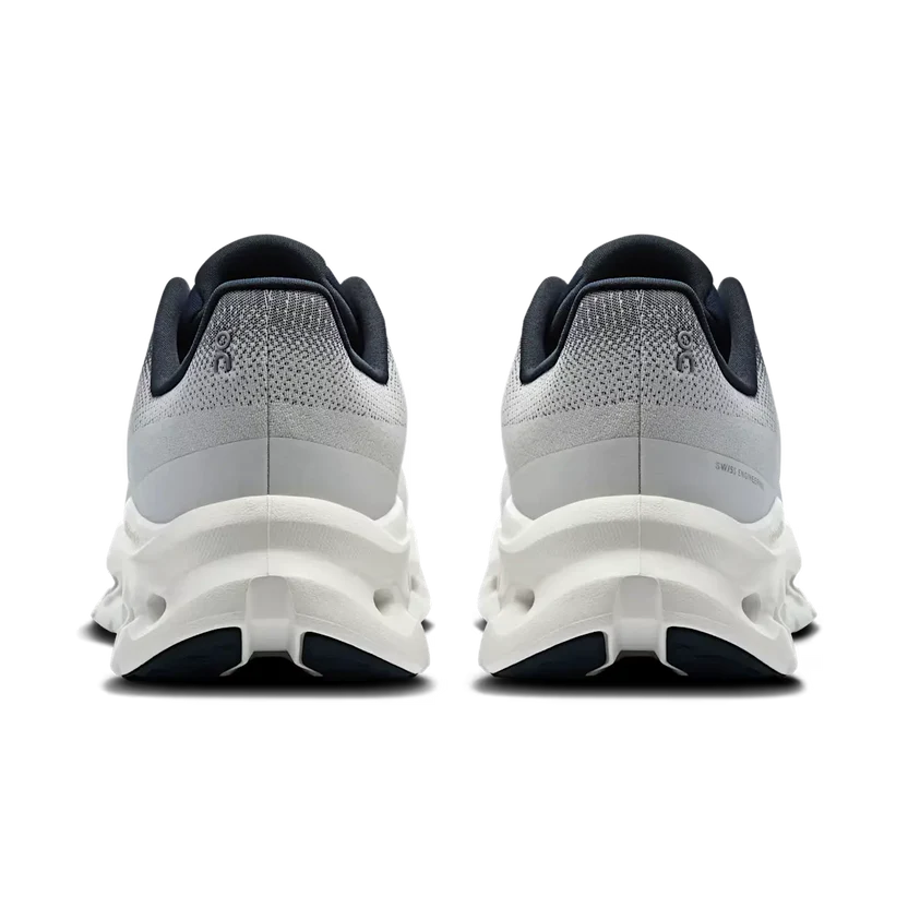 Cloudtilt - Midnight Ice