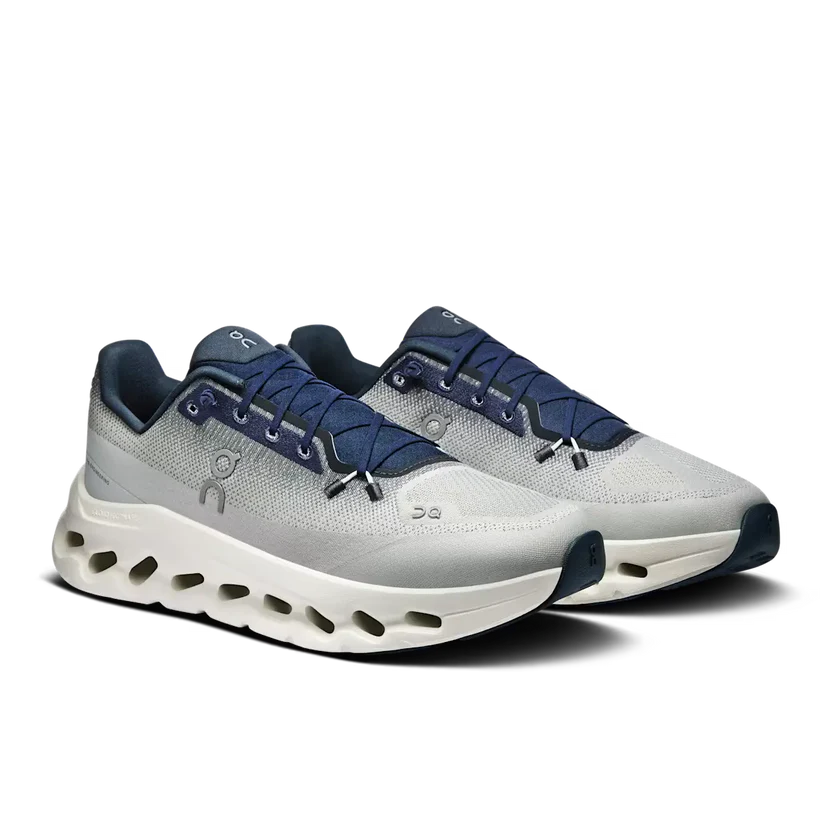 Cloudtilt - Midnight Ice