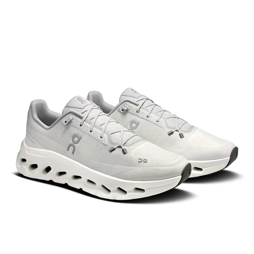 Cloudtilt - Glacier Ice