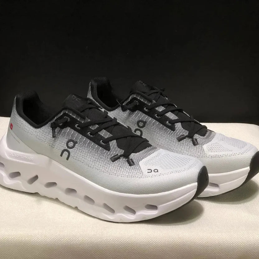 Cloudtilt - Black Ivory