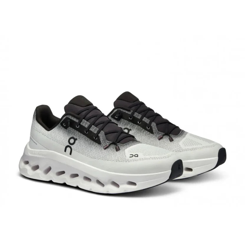 Cloudtilt - Black Ivory