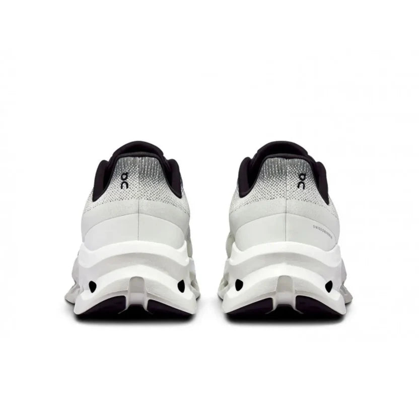 Cloudtilt - Black Ivory