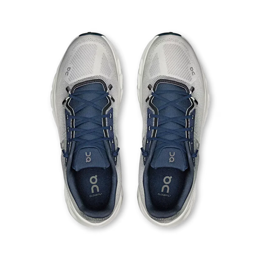 Cloudtilt - Midnight Ice