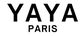 Yaya paris – Accueil